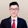 郭志强律师