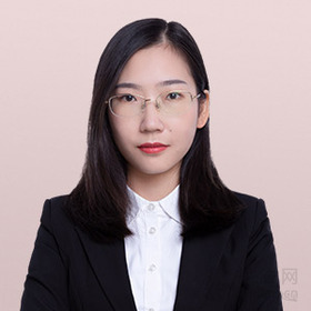 胡美恩律师