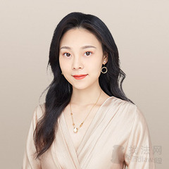 许渝涓律师