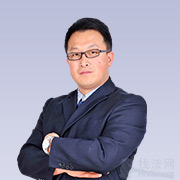 武川县刘志文律师