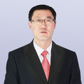 刘义峰律师