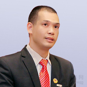 张中强