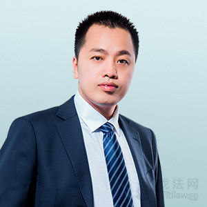 广西律师-蒙桂方律师