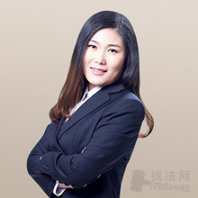 吴晔方律师