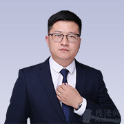 王晓波团队律师