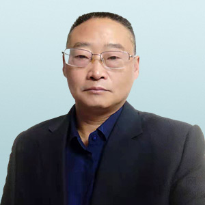 李忠林律师