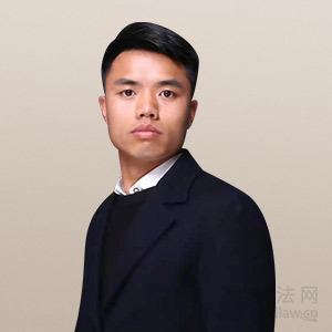 观山湖区律师-陈友林律师