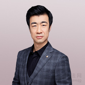 苏宁律师