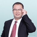 李再福律师