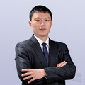 张涛律师
