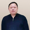江海军律师