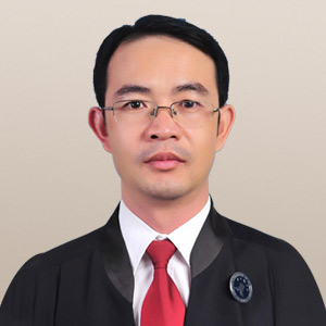 杨夏冬