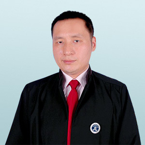广州律师-张牡律师