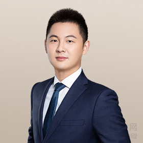 徐丹阳律师