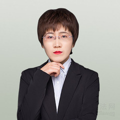贵州诚合律师事务所律师