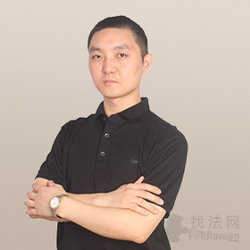 孙孟强律师
