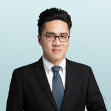 顾誉志律师