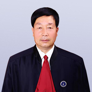 崆峒区律师-李金科律师