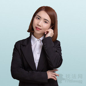 泉山区律师-李琴律师