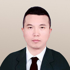 尹维东律师