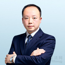 李庭江律师