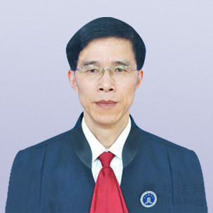 龙里县律师-潘永祥律师