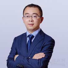 丁洋律师