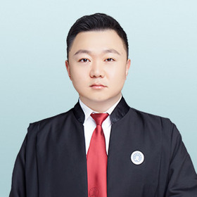 刘育伯律师