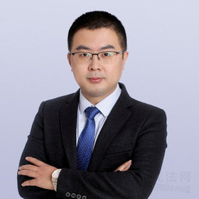 孙涛律师