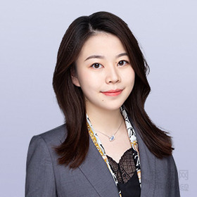 服务地区:广东-深圳擅长:合同纠纷,债权债务,损害赔偿律师简介李嘉雯