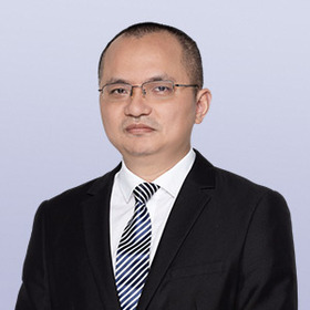 周小荣律师