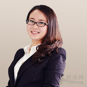 邓飞娜