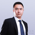 魏博文律师