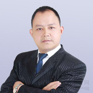 杜泽坤