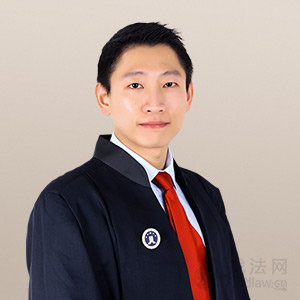 池侃