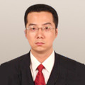 糜杰律师