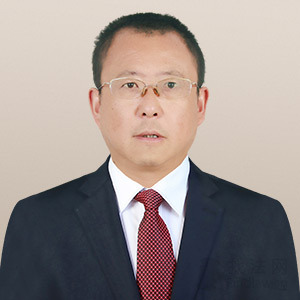 大关县律师-张宏图律师
