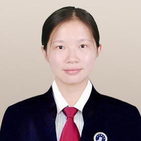 刘艳春