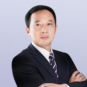 曹巍
