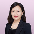 王楠律师