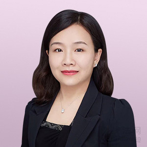 北京律师-王楠律师