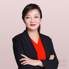 辽宁开尔律师事务所律师