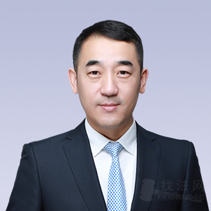 刘运发