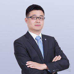 宋冬生律师