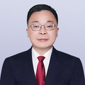 孙洪清律师