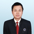 郑荣刚律师