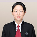 李荃律师
