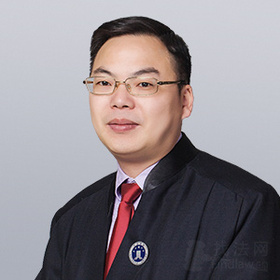 胡文军律师