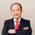 何佳映律师