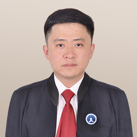 熊浬伽律师